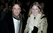 What Happened to Katherine Short? What We Know About Martin Short's Daughter's Death