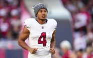 What Happened to Rondale Moore? What We Know About His Final Days