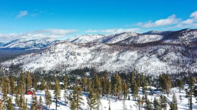  Updates on Missing Blackbird Mountain Guides Skiers