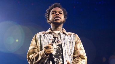 Lil Poppa's Cause of Death Updates: How Did the Rapper Die?