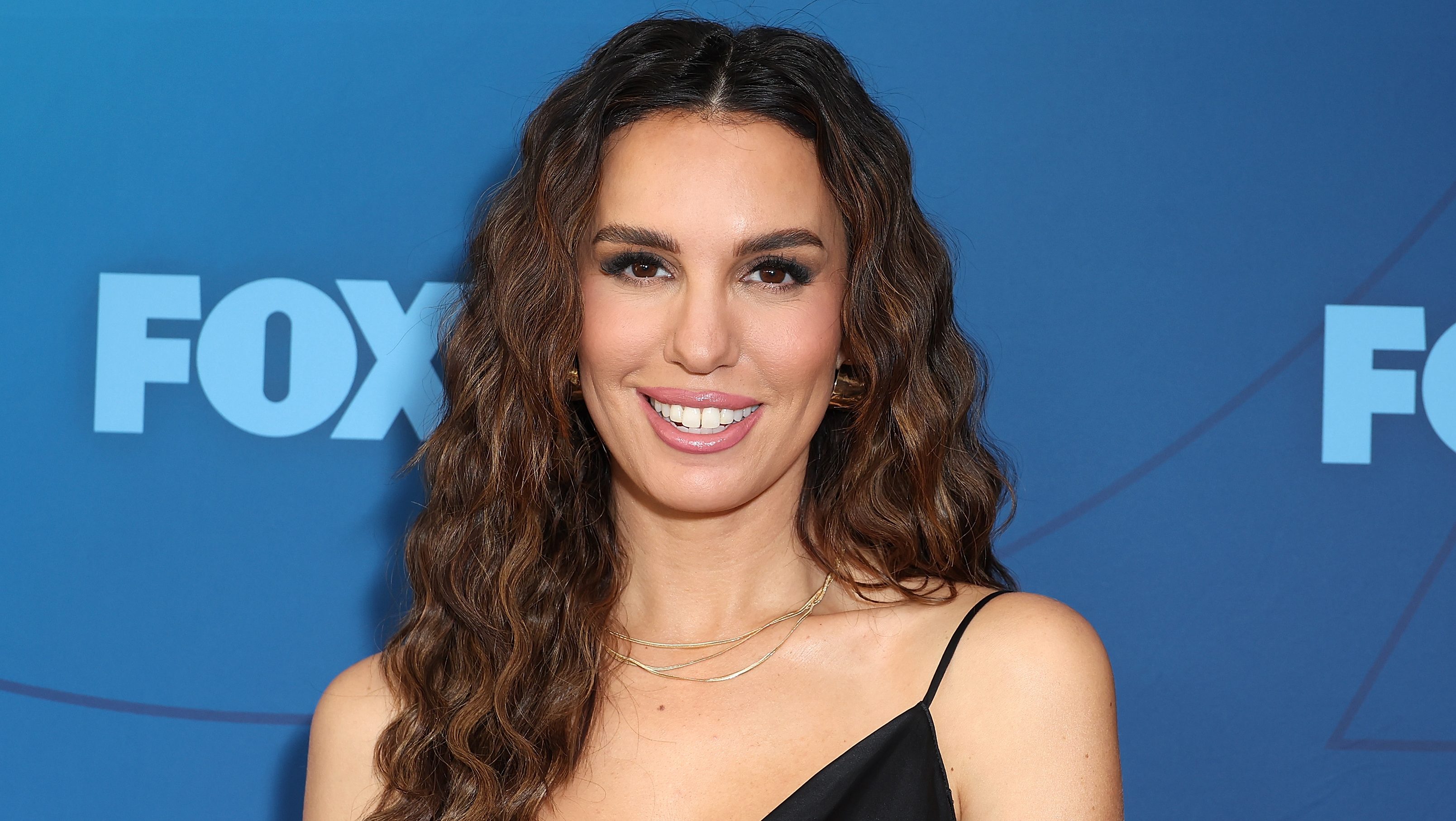 Christy Carlson Romano’s Health: Does the Disney Channel Alum Have Cancer? Christy Carlson Romano’s Health: Does the Disney Channel Alum Have Cancer?