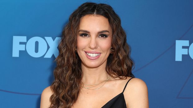 Christy Carlson Romano's Health: Does the Disney Channel Alum Have Cancer?