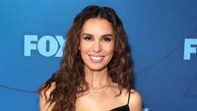 Celebrity Health Scares of 2026: Stars Dealing With Illnesses & More Christy Carlson Romano
