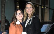 Savannah Guthrie's Siblings: Does the 'Today' Anchor Have Brothers & Sisters?
