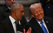 What's in the Trump Obama Video? See the President's Truth Social Post