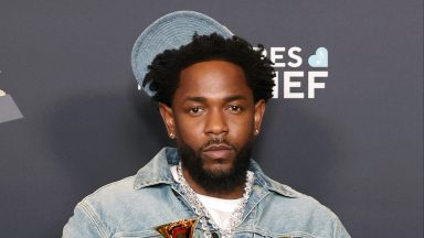  See Who Won at the Ceremony (Live Updates)