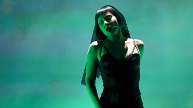 Grammys 2026 Performers: Who Is Singing at This Year's Awards?