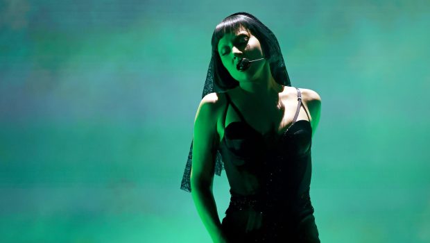 Grammys 2026 Performers: Who Is Singing at This Year's Awards?