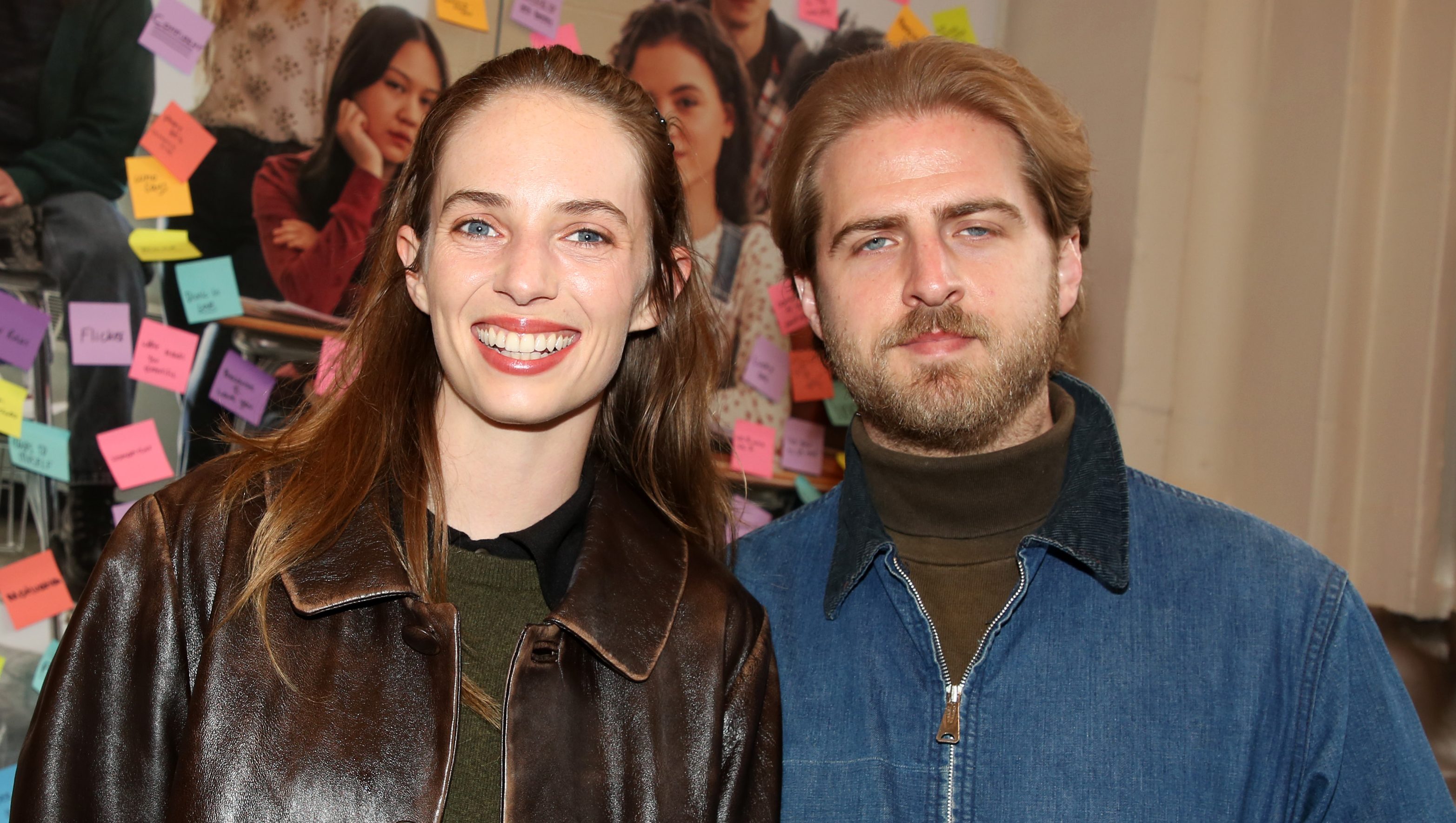 Who Is Maya Hawke’s Husband? Meet Christian Lee Hutson