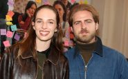 Who Is Maya Hawke's Husband? Meet Christian Lee Hutson