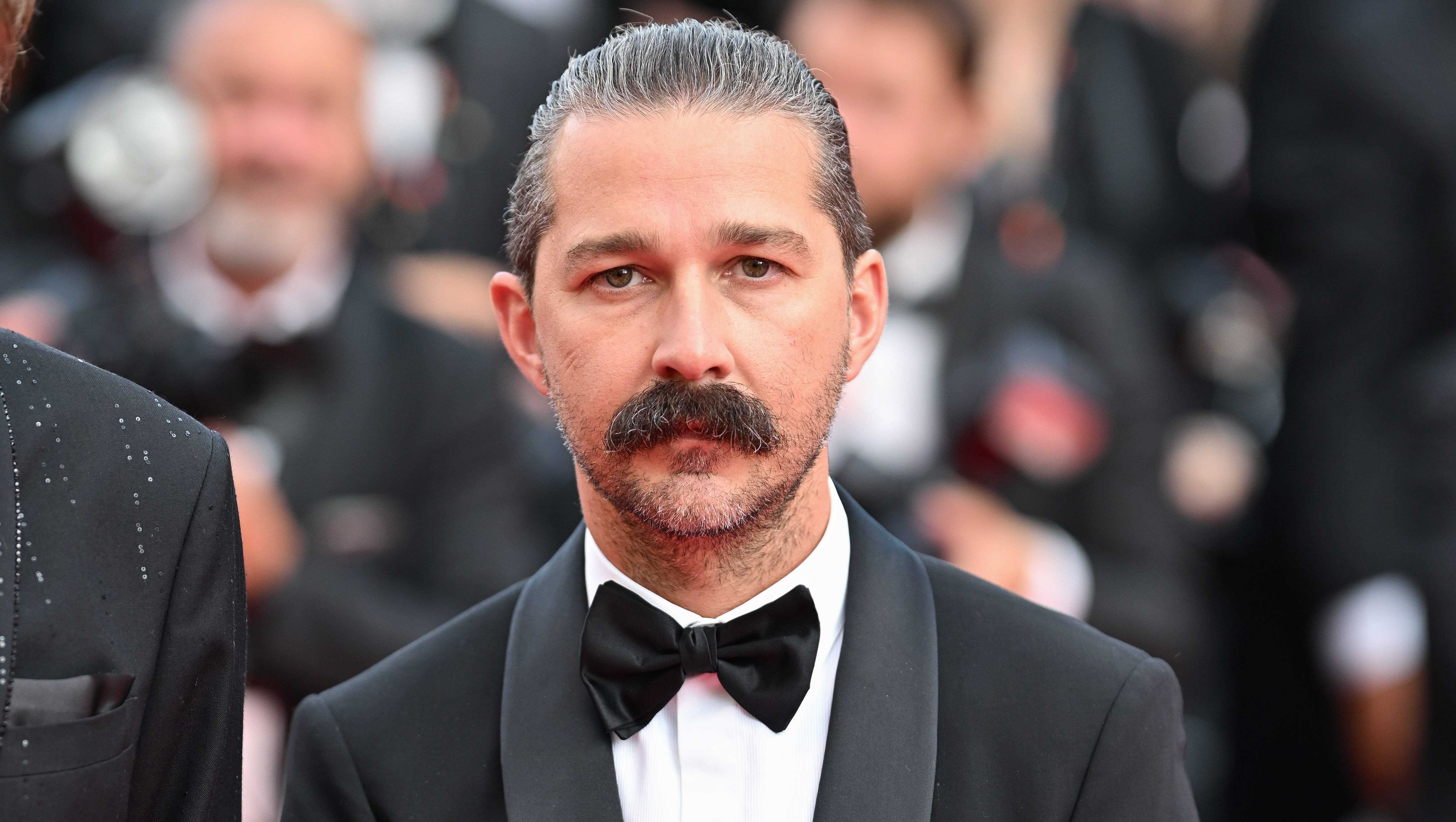 ¿Cuánto dinero tiene el actor hoy? – Vida en Hollywood