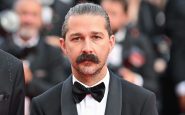 Shia LaBeouf Net Worth: How Much Money Does the Actor Have Today?