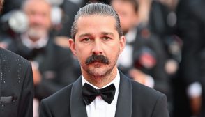 Shia LaBeouf Net Worth: How Much Money Does the Actor Have Today?