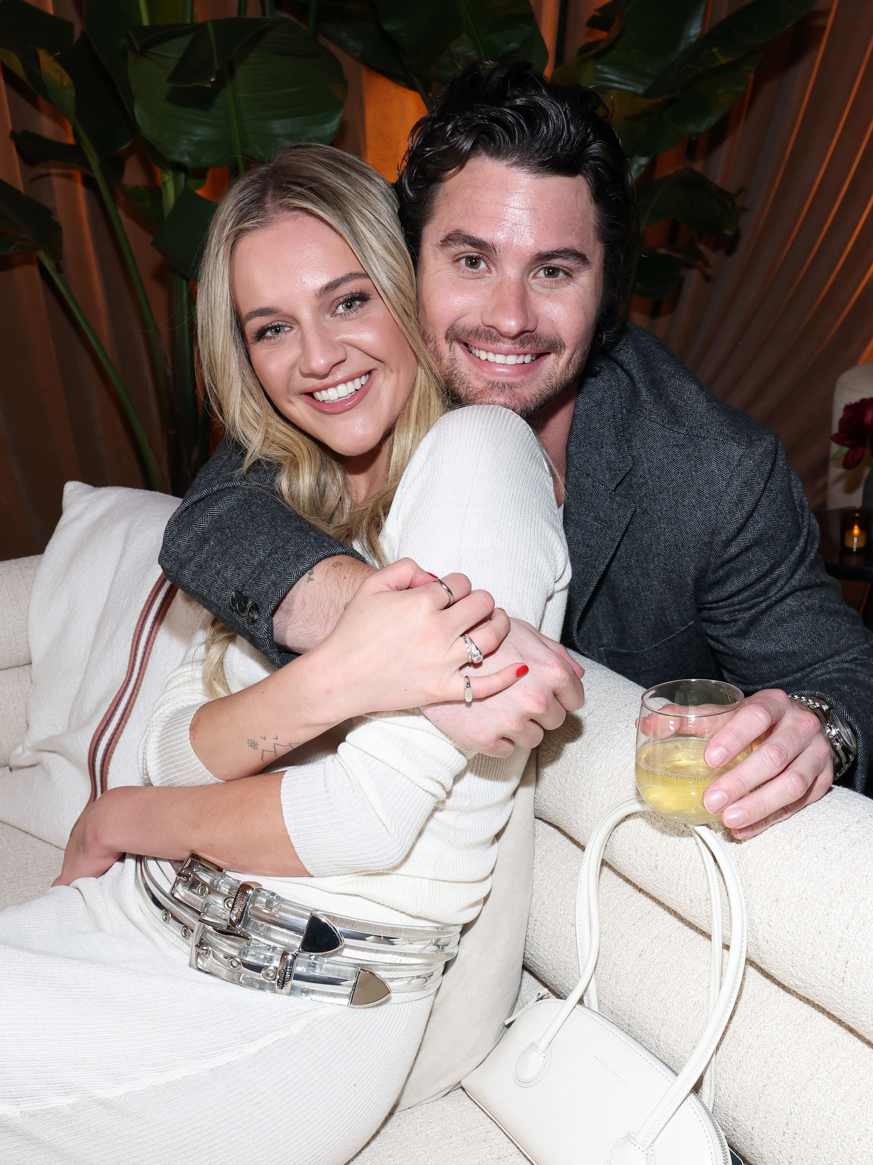 Celebrity Breakups 2026