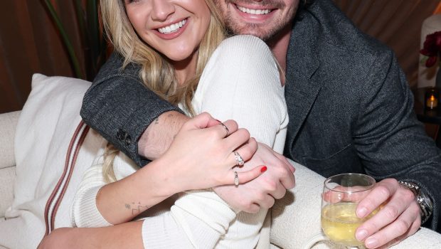 Celebrity Breakups 2026