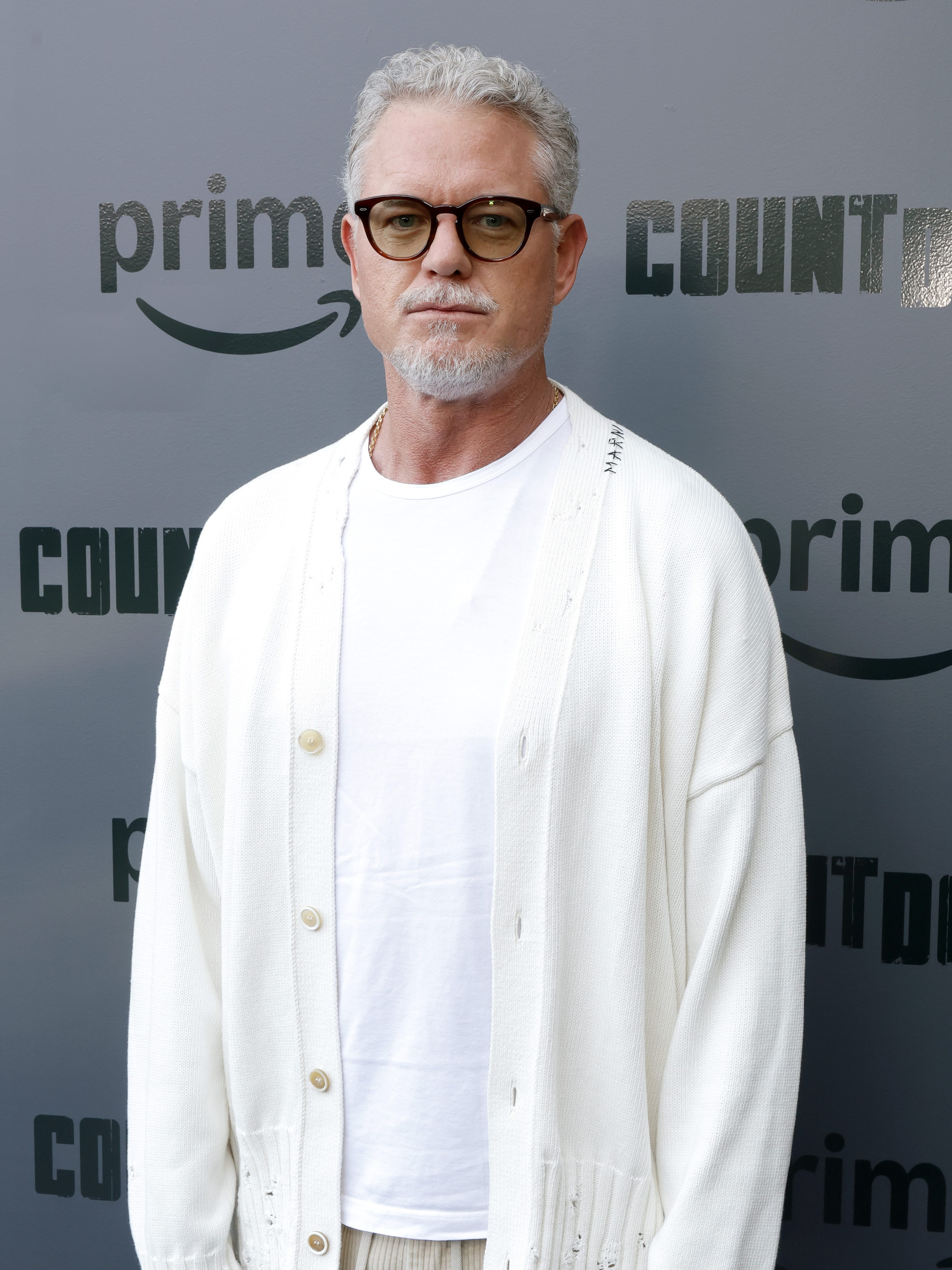 Celebrity Deaths of 2026: Stars Who Died This Year