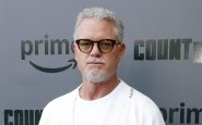Eric Dane's Cause of Death: How the Beloved 'Grey's Anatomy' Alum Died at 53