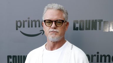 Eric Dane's Cause of Death: How the Beloved 'Grey's Anatomy' Alum Died at 53