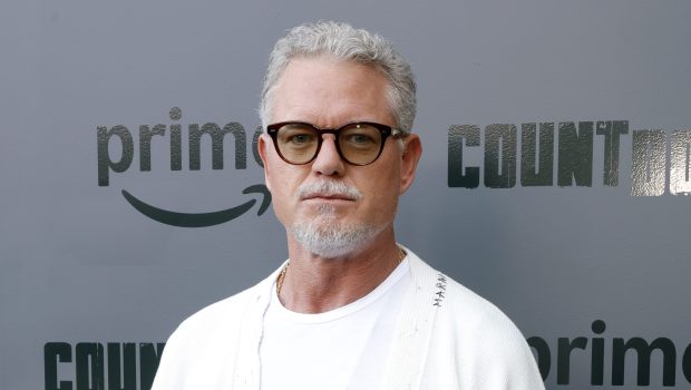 Eric Dane's Cause of Death: How the Beloved 'Grey's Anatomy' Alum Died at 53