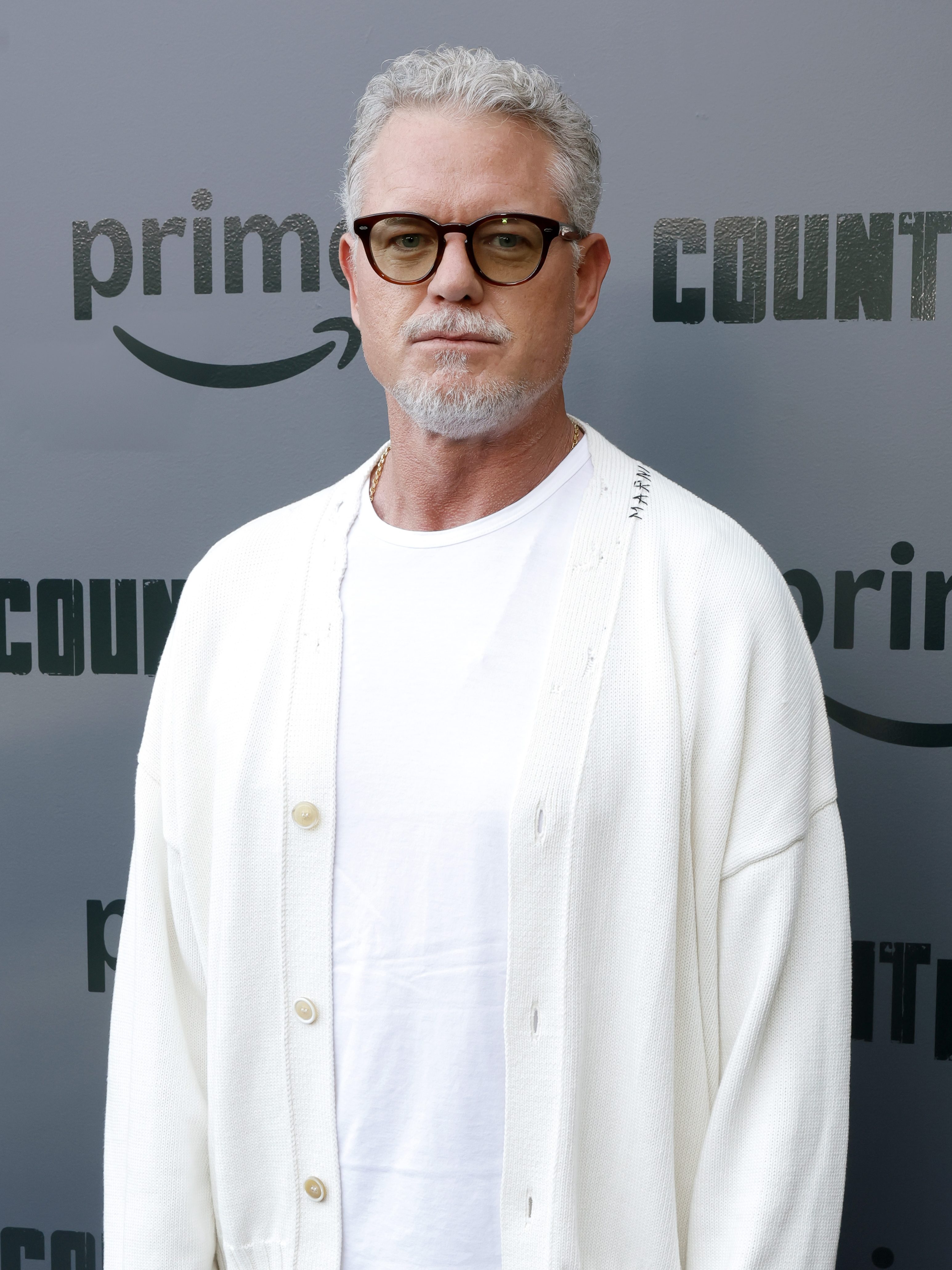 Eric Dane's Cause of Death: How the Beloved 'Grey's Anatomy' Alum Died at 53