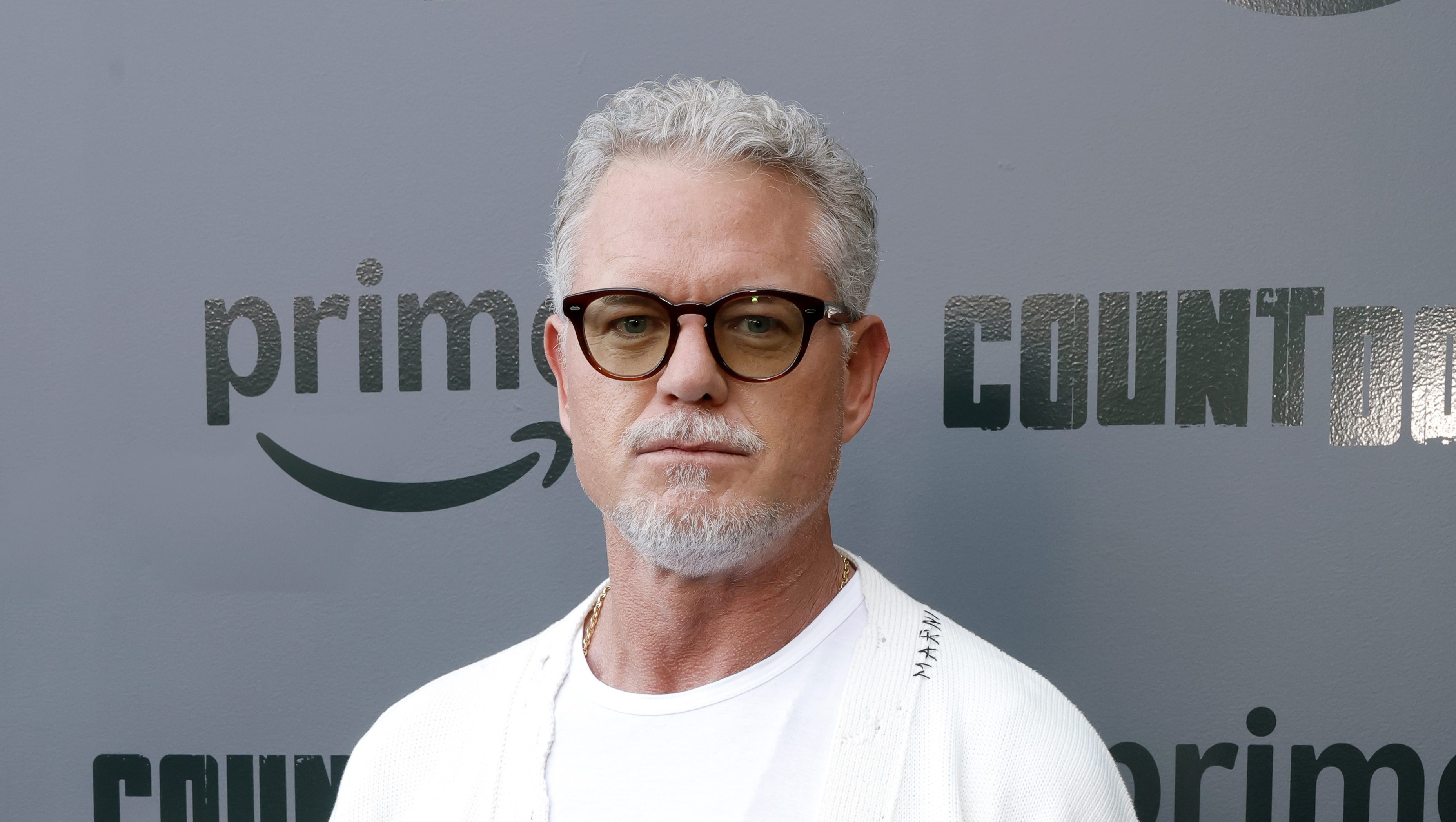 Eric Dane Dies: Celebrities Pay Tribute, From Alyssa Milano to John Stamos