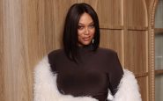 Tyra Banks' Net Worth: How Much Money Does She Have After 'America's Next Top Model'?