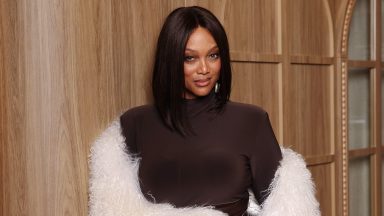  How Much Money Does She Have After 'America's Next Top Model'?