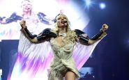 What Time Are the Grammys on Tonight? Schedule Details