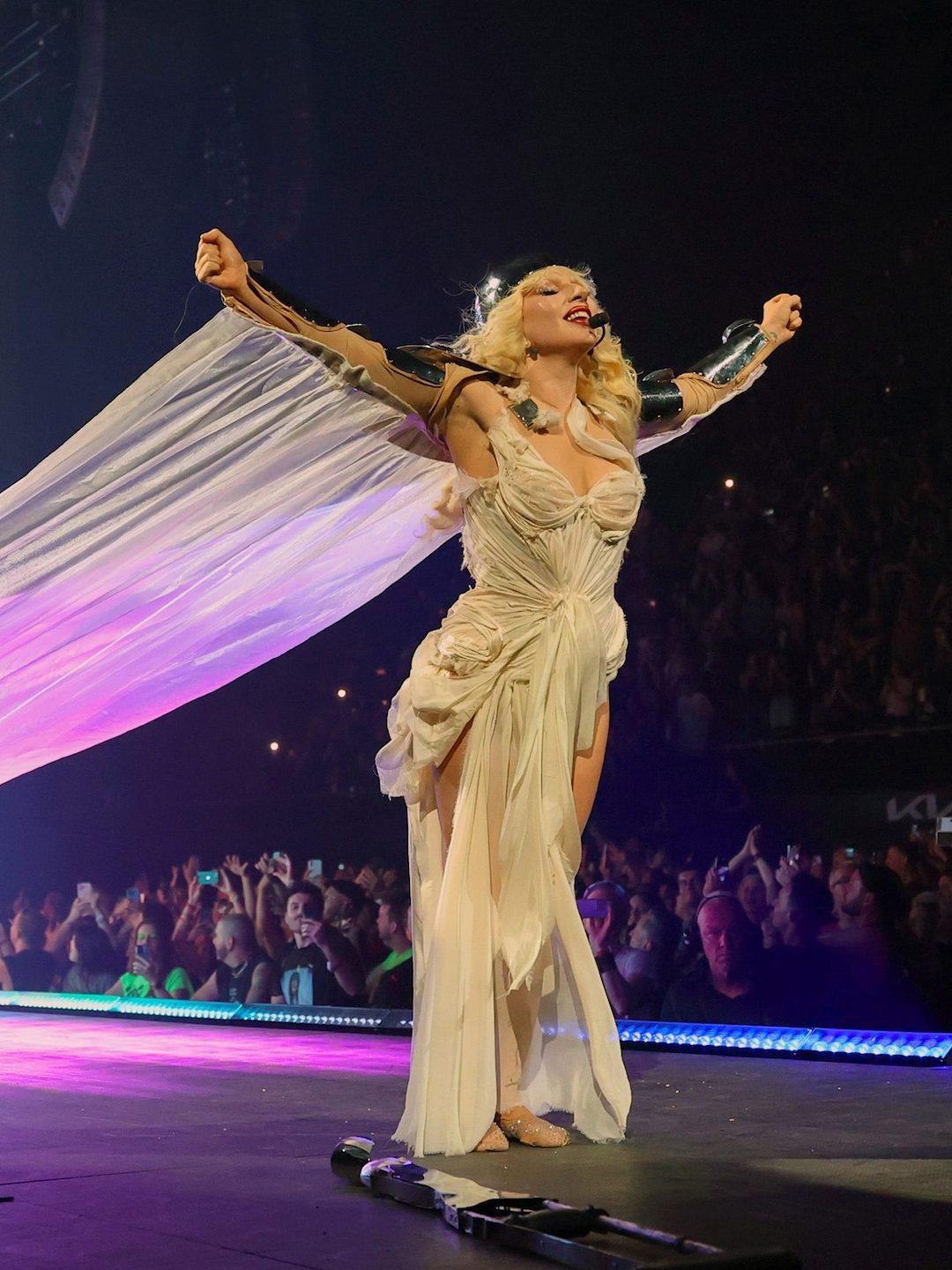 Grammys 2026 Performers: Who Is Singing at This Year's Awards?