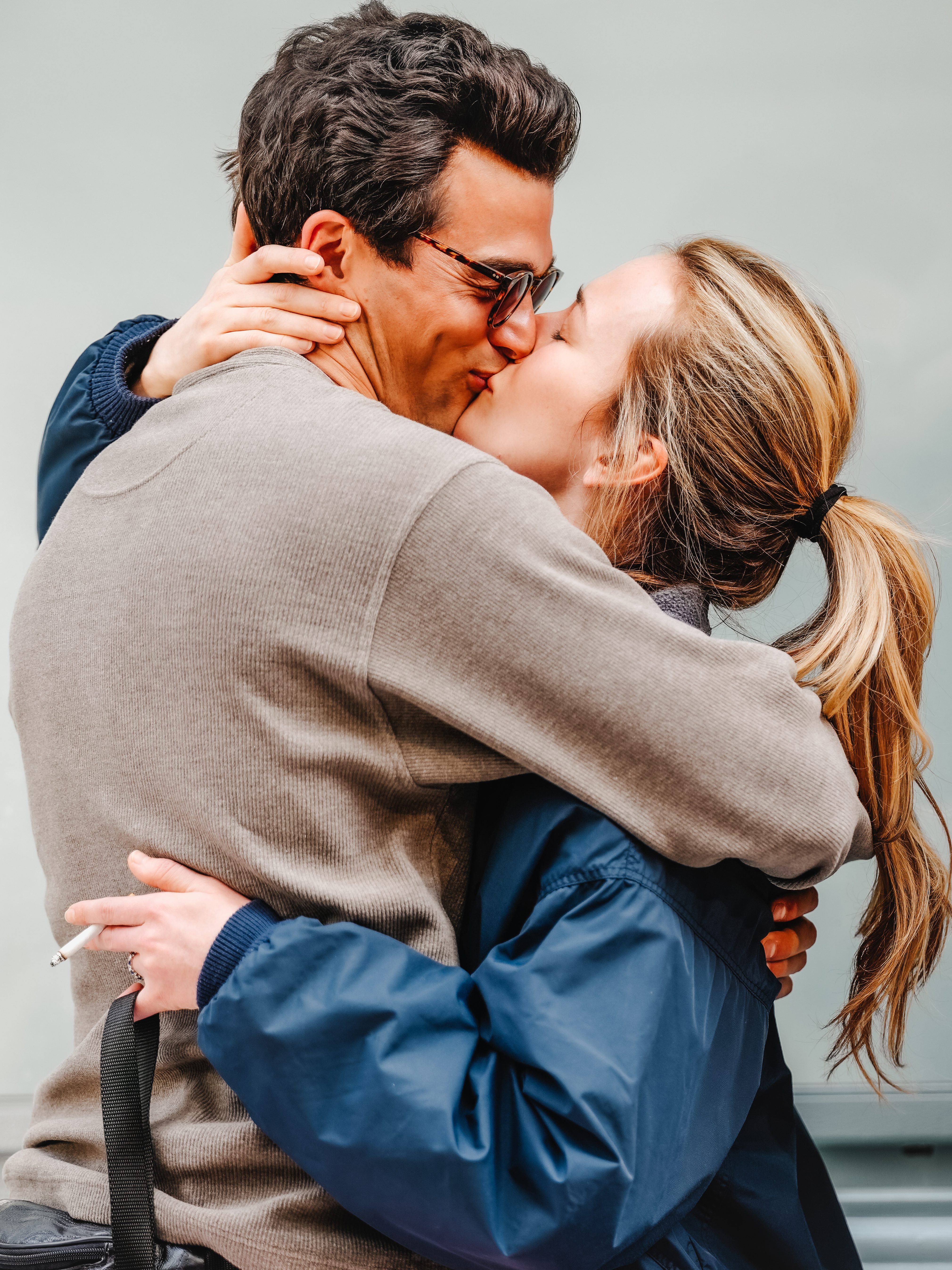 'Love Story: JFK Jr. & Carolyn Bessette' Episode Guide: When Is the Next One?