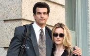 'Love Story: JFK Jr. & Carolyn Bessette' Episode Guide: When Is the Next One?