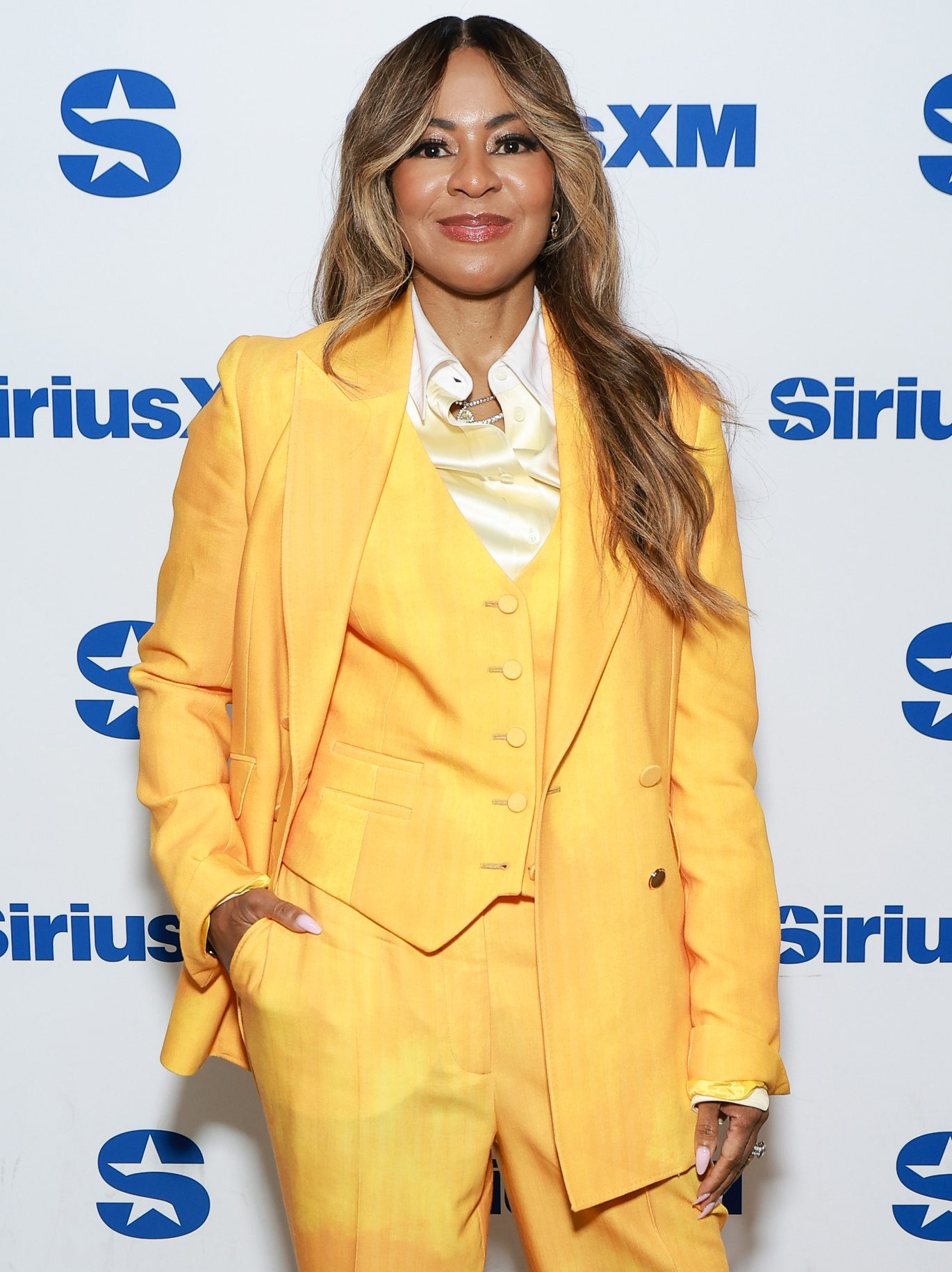 Mary Cosby's Children: Meet the 'RHOSLC' Star's Kids, Including Late Son Robert