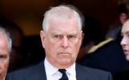 Why Was Prince Andrew Arrested? Everything We Know So Far