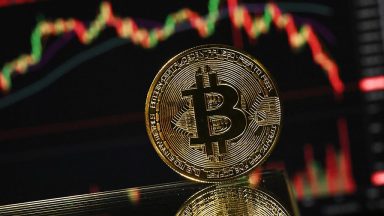 Why Is Bitcoin Dropping in Price? What We Know