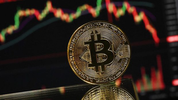 Why Is Bitcoin Dropping in Price? What We Know