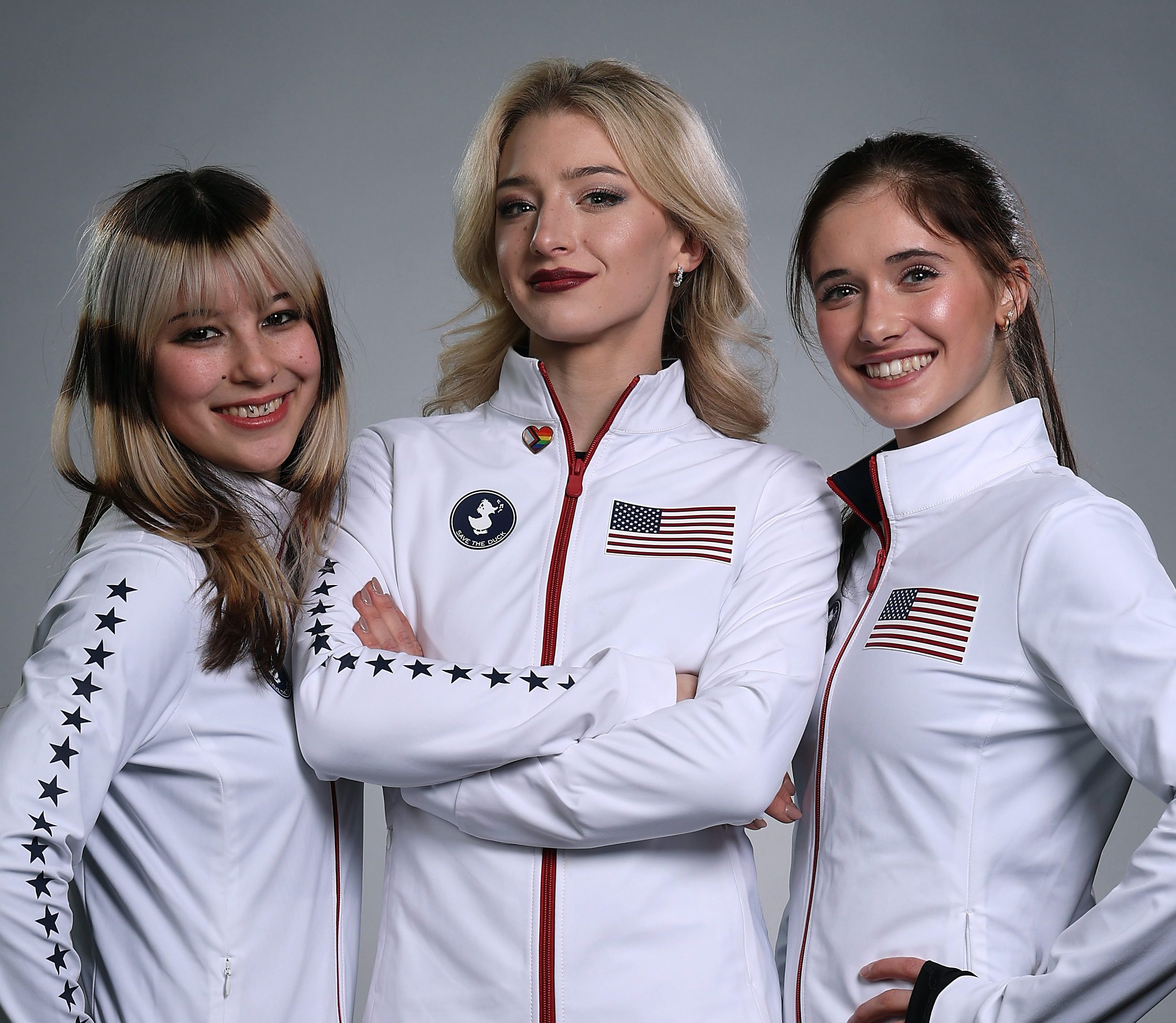 Figure Skating Olympics 2026 Schedule: Next Dates & How to Watch