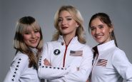 Figure Skating Olympics 2026 Schedule: Next Dates & How to Watch