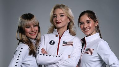 Figure Skating Olympics 2026 Schedule: Next Dates & How to Watch