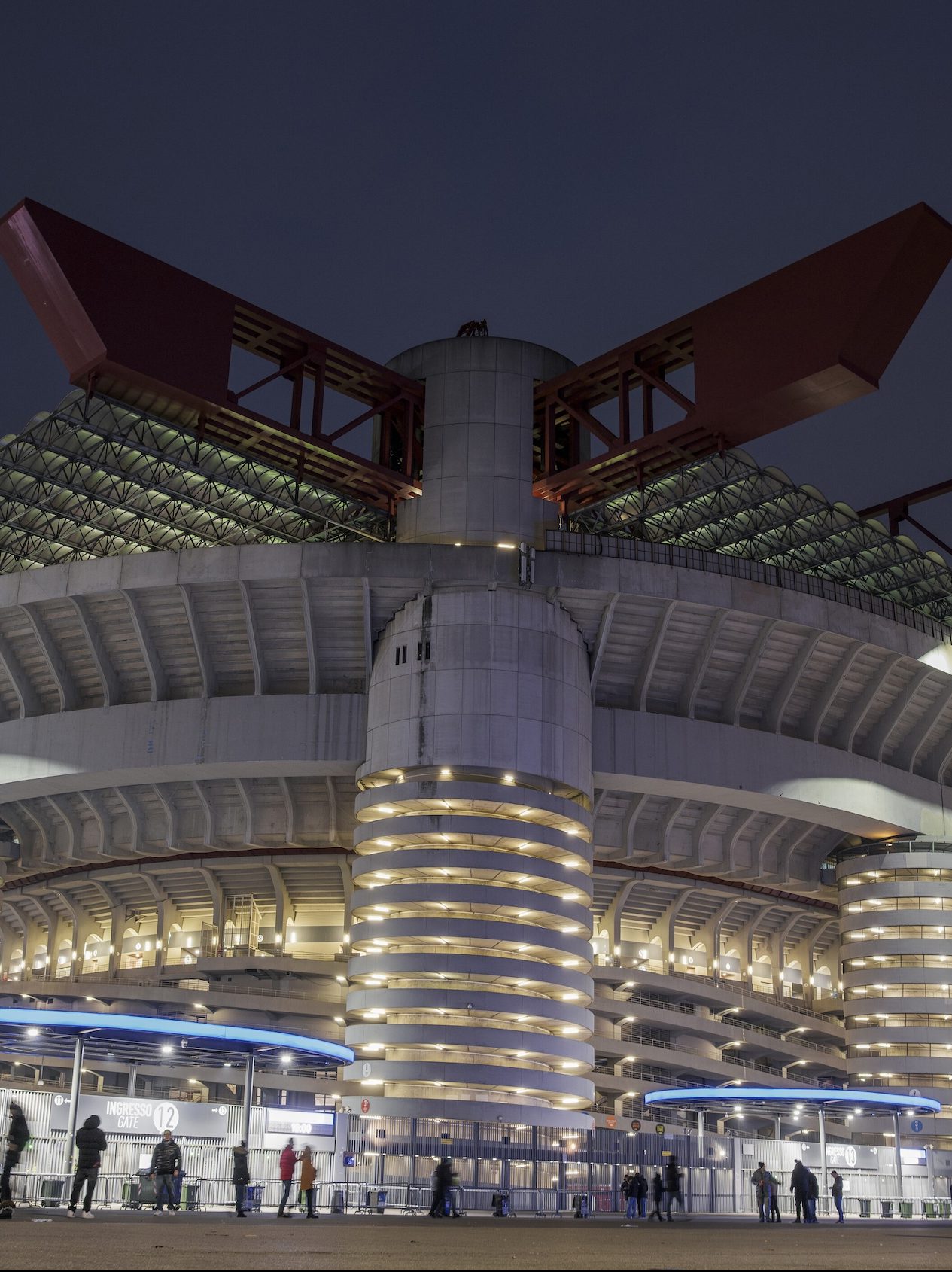 How to Watch the 2026 Olympics Opening Ceremony: Streaming & Cable Options