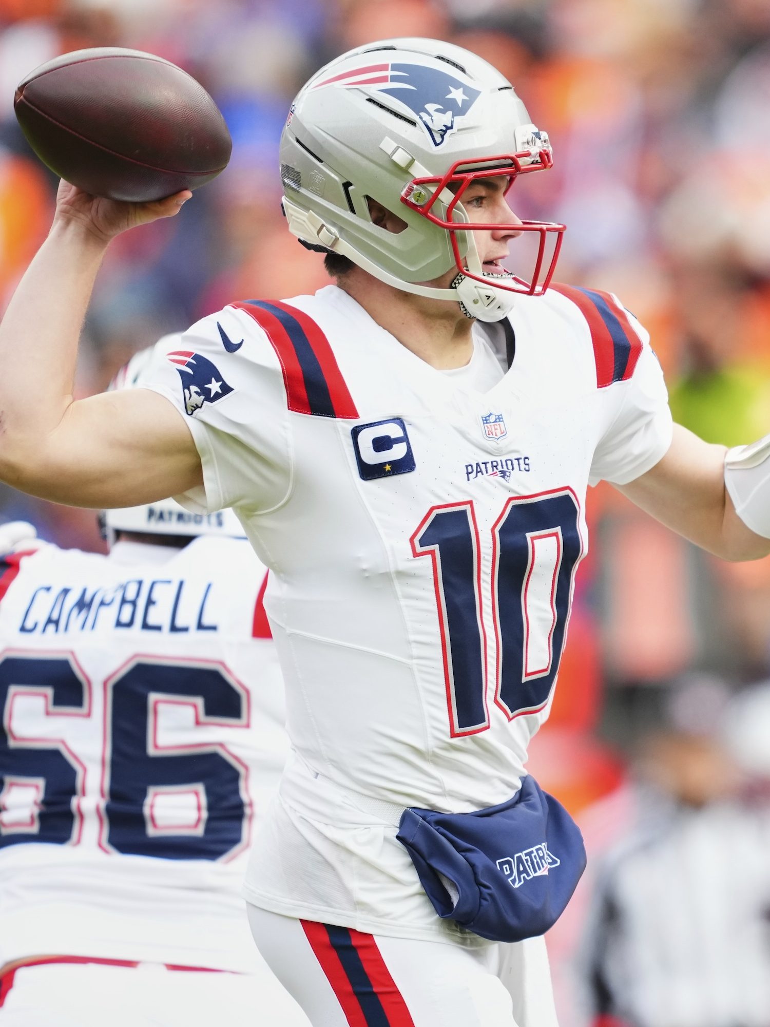 When Is the Super Bowl 2026? Date & Start Time for Super Bowl LX