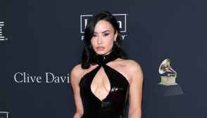 Demi Lovato's Health: What We Know After She Canceled Tour Dates