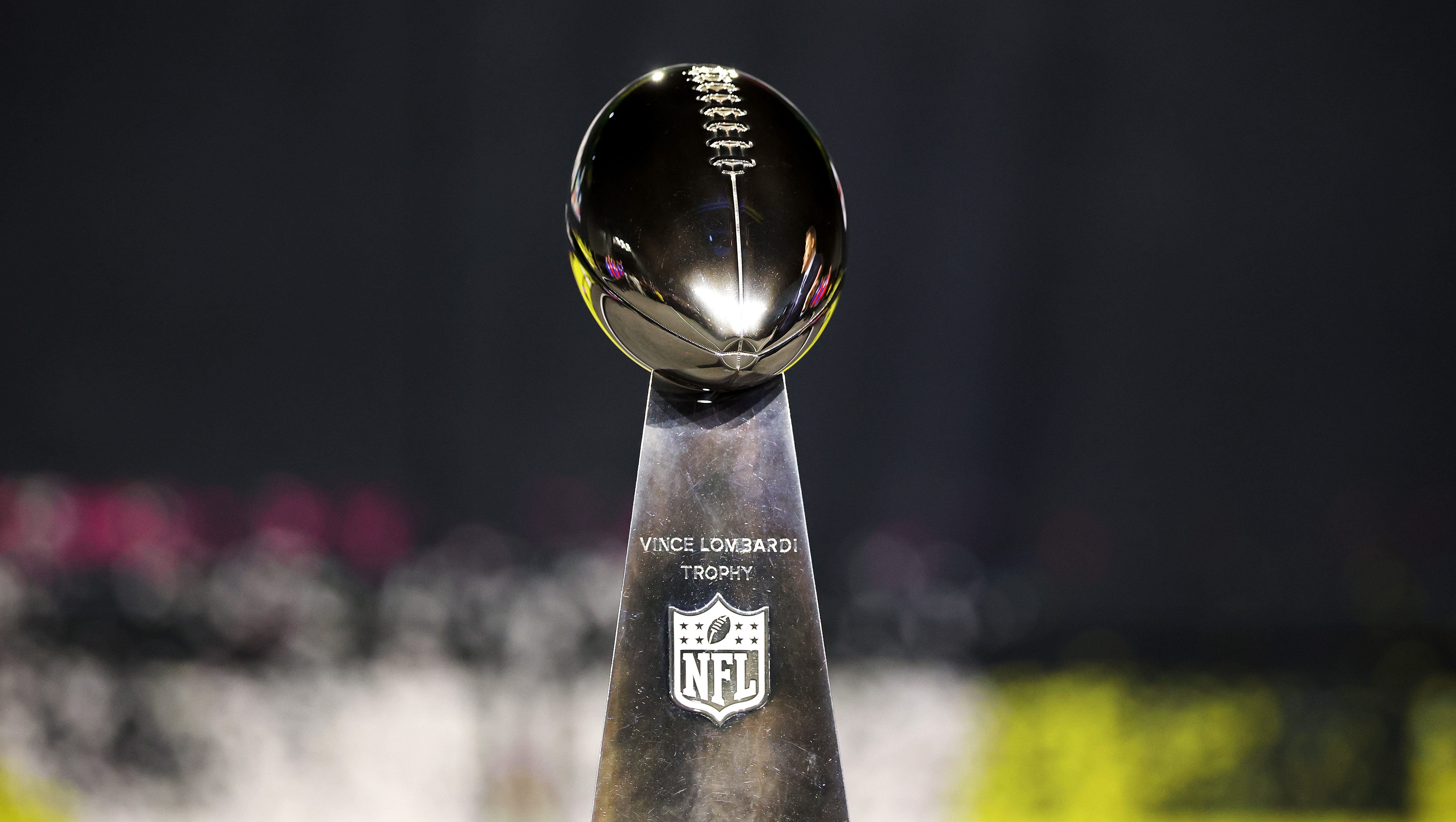 Wie heeft de Super Bowl 2026 gewonnen? Zie Winnaar van Patriots vs. Seahawks Game – Hollywood Life