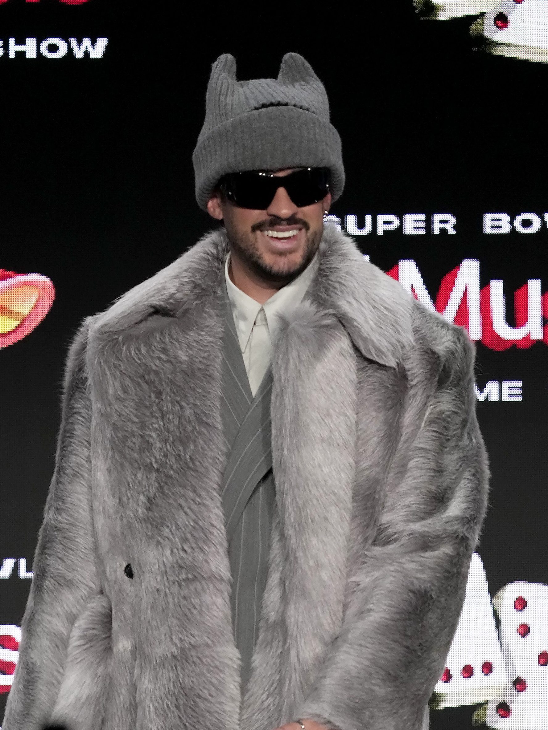 What Time Does the Super Bowl Halftime Show Start Tonight?