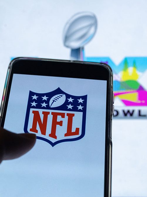 Super Bowl 2027: Where it Will Be, What Day it Lands on & More