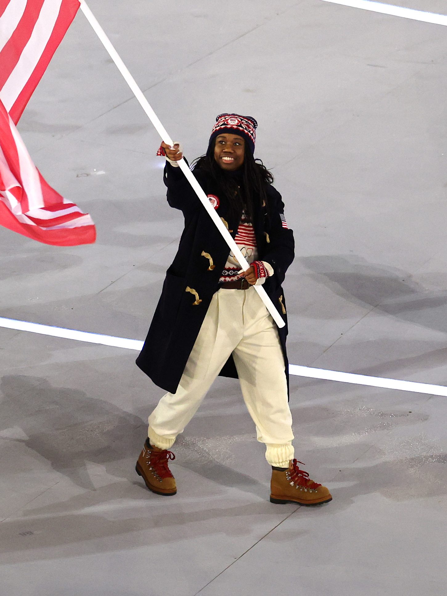 Olympic Medal Count 2026 So Far for Team USA: How Many Medals the U.S. Has