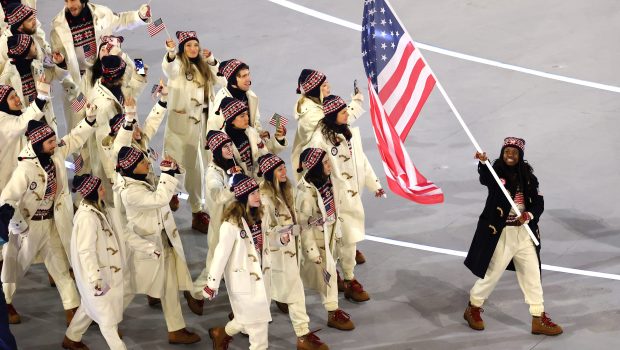 Olympic Medal Count 2026 So Far for Team USA: How Many Medals the U.S. Has