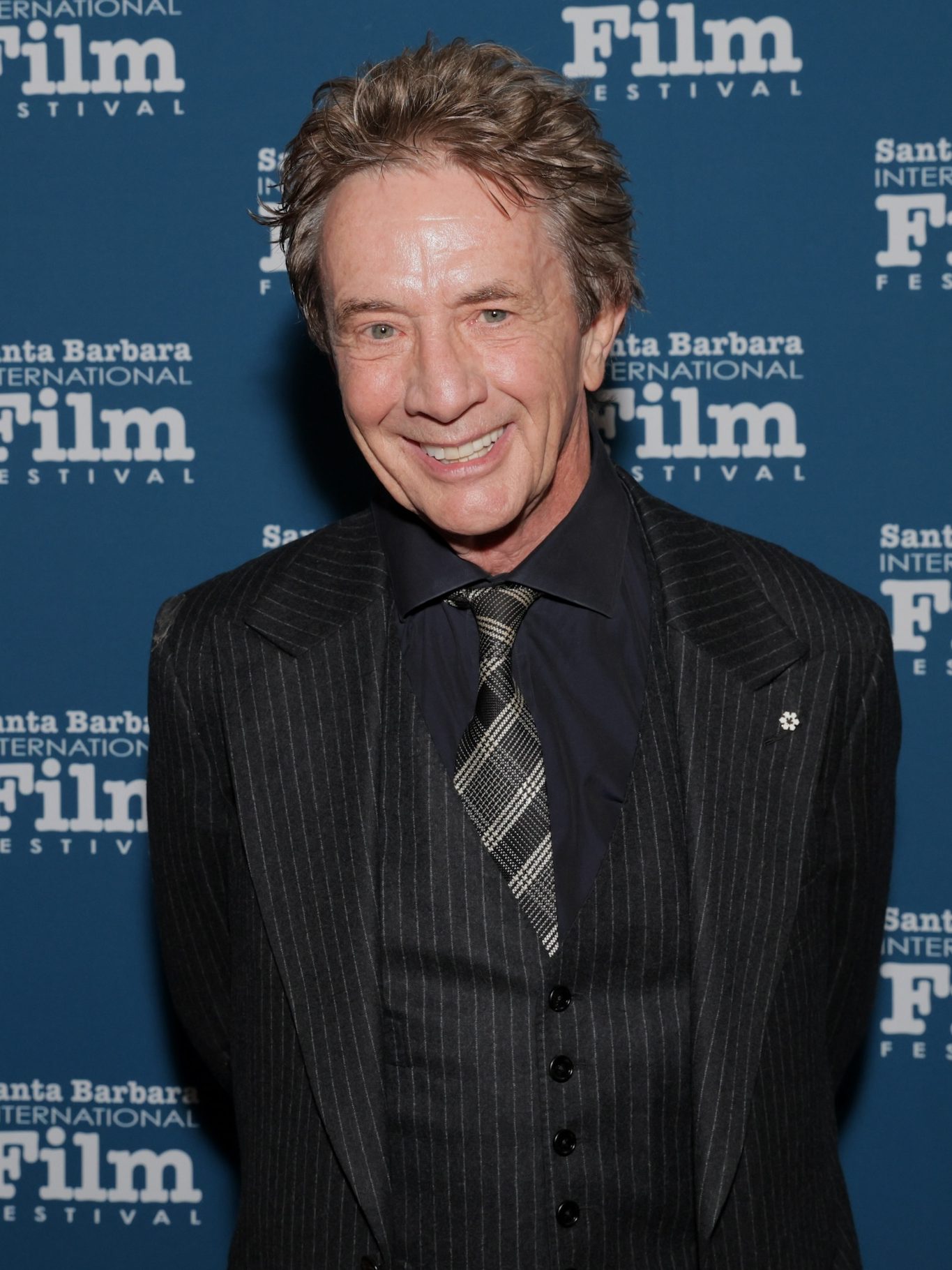 Martin Short Net Worth: How Much Money the Actor & Comedian Has