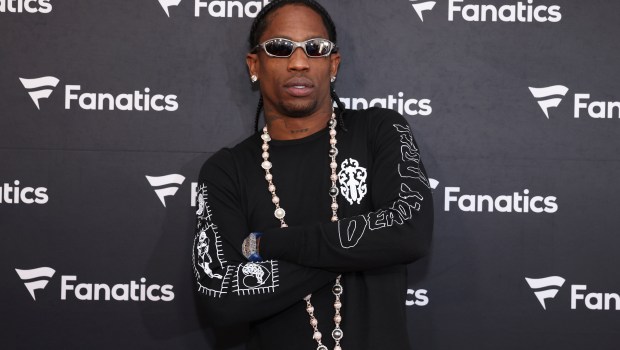 Celebrities at the Super Bowl 2026: Photos of the Stars in Attendance