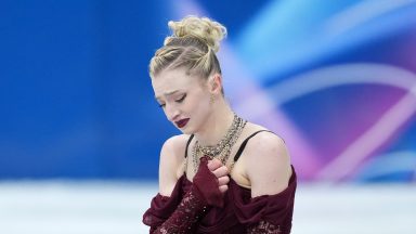2026 Winter Olympics Women's Free Skate Results: Who Won the Free Skating Final? (Live Updates)