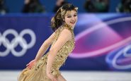 2026 Winter Olympics Women's Free Skate Results: Who Won the Free Skating Final? (Live Updates)